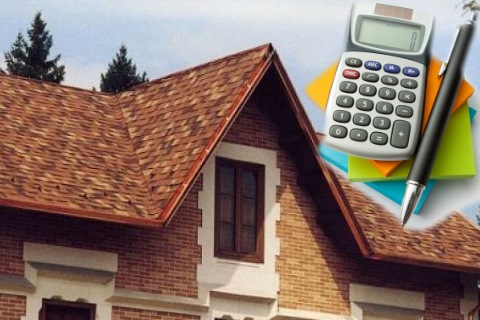 Рассчитать монтаж и ремонт кровли Новозыбкове